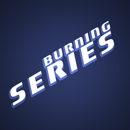 burningseries.1.3.0.png