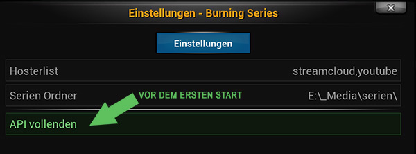 burningseries_APIvollenden.jpg